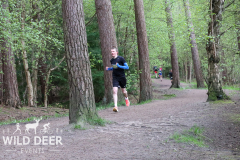 2024-Delamere-Forest-Duathlons-0118
