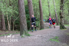 2024-Delamere-Forest-Duathlons-0121