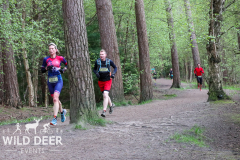 2024-Delamere-Forest-Duathlons-0125