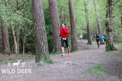 2024-Delamere-Forest-Duathlons-0129