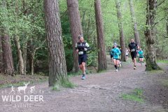 2024-Delamere-Forest-Duathlons-0133