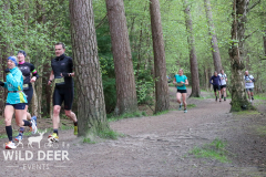 2024-Delamere-Forest-Duathlons-0137