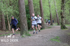 2024-Delamere-Forest-Duathlons-0145