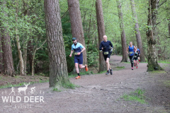 2024-Delamere-Forest-Duathlons-0149