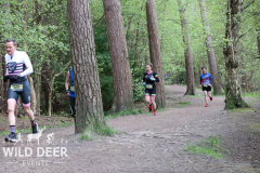 2024-Delamere-Forest-Duathlons-0153