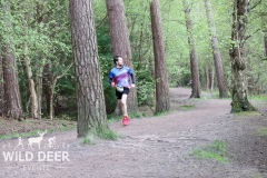 2024-Delamere-Forest-Duathlons-0157