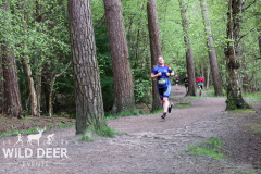 2024-Delamere-Forest-Duathlons-0159