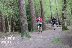 2024-Delamere-Forest-Duathlons-0163