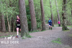 2024-Delamere-Forest-Duathlons-0171