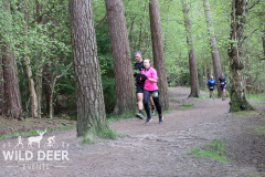 2024-Delamere-Forest-Duathlons-0179