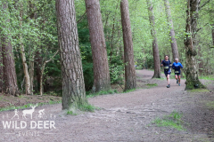 2024-Delamere-Forest-Duathlons-0182