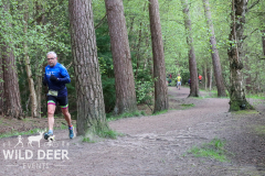 2024-Delamere-Forest-Duathlons-0187
