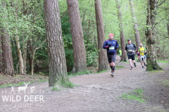 2024-Delamere-Forest-Duathlons-0189