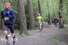 2024-Delamere-Forest-Duathlons-0193
