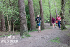 2024-Delamere-Forest-Duathlons-0196