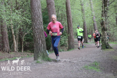 2024-Delamere-Forest-Duathlons-0200
