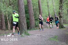 2024-Delamere-Forest-Duathlons-0203