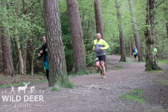2024-Delamere-Forest-Duathlons-0207
