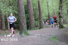 2024-Delamere-Forest-Duathlons-0219
