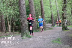 2024-Delamere-Forest-Duathlons-0223