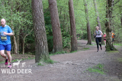 2024-Delamere-Forest-Duathlons-0227