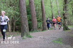 2024-Delamere-Forest-Duathlons-0231