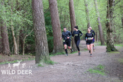 2024-Delamere-Forest-Duathlons-0239