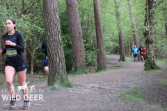 2024-Delamere-Forest-Duathlons-0243