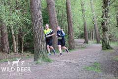 2024-Delamere-Forest-Duathlons-0253