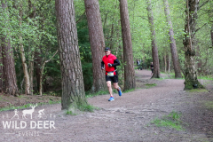 2024-Delamere-Forest-Duathlons-0257