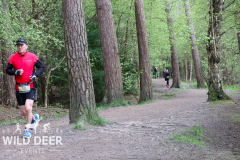 2024-Delamere-Forest-Duathlons-0259