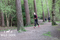 2024-Delamere-Forest-Duathlons-0260