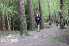 2024-Delamere-Forest-Duathlons-0263