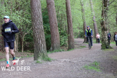 2024-Delamere-Forest-Duathlons-0267