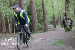 2024-Delamere-Forest-Duathlons-0270