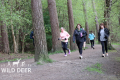 2024-Delamere-Forest-Duathlons-0271