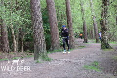 2024-Delamere-Forest-Duathlons-0275