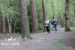 2024-Delamere-Forest-Duathlons-0279