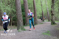 2024-Delamere-Forest-Duathlons-0283