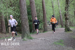2024-Delamere-Forest-Duathlons-0287