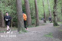 2024-Delamere-Forest-Duathlons-0288