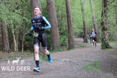 2024-Delamere-Forest-Duathlons-0296