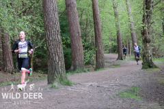 2024-Delamere-Forest-Duathlons-0300