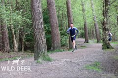 2024-Delamere-Forest-Duathlons-0306