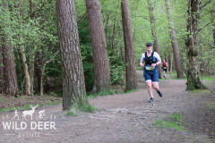 2024-Delamere-Forest-Duathlons-0314