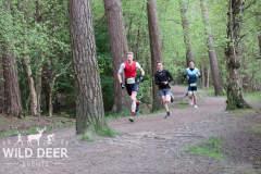 2024-Delamere-Forest-Duathlons-0318