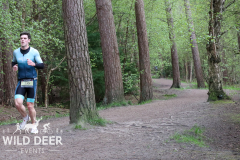 2024-Delamere-Forest-Duathlons-0322