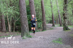 2024-Delamere-Forest-Duathlons-0323
