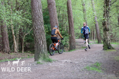 2024-Delamere-Forest-Duathlons-0329