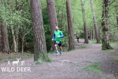 2024-Delamere-Forest-Duathlons-0333